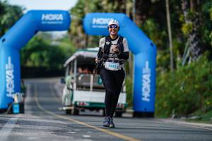 BIB: 1225
                            <button type="button" onclick="openModal(22577046)" class="btn btn-primary btn-sm float-right btn-popup" data-toggle="modal" data-target=".modal-high-quality">
                        <i class="fas fa-shopping-cart"></i> Add to Cart
                    </button>
                                            <button type="button" onclick="isThisMe(22577046, true)" class="btn btn-success btn-sm float-right btn-popup btn-isme hidden" data-toggle="tooltip" data-placement="bottom" title="นี่คือรูปของคุณใช่ไหม คลิกที่นี่เพื่อเอาเข้าอัลบั้ม">
                        <i class="fas fa-plus"></i> Add to album
                    </button>
                    <button type="button" onclick="isThisMe(22577046, false)" class="btn btn-warning btn-sm float-right btn-popup btn-isnotme hidden">
                        <i class="fas fa-ban"></i> Remove from album
                    </button>